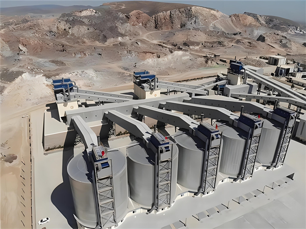 凌源水泥钢板仓